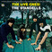 The Live Ones! (Vinyl) Mp3