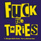 Fuck The Tories (Edits) (CDS) Mp3