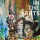 In The Arts (CDS) Mp3