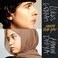 Happy For You (Feat. Hanin Dhiya) (CDS) Mp3