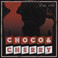 Choco & Cherry Mp3