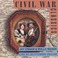Civil War Classics - Live At Gettysburg College Mp3