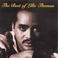 The Best Of Lillo Thomas Mp3