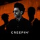 Creepin' (Mentol Remix) (CDS) Mp3