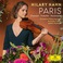 Paris (With Mikko Franck & Orchestre Philharmonique De Radio France) Mp3