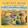 Harvest Home Mp3