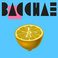 Bacchae (EP) Mp3