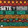 Sete (Feat. Francis Mercier, Amadou & Mariam) (CDS) Mp3
