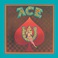 Ace (50Th Anniversary Deluxe Edition) (Remastered 2022) CD1 Mp3