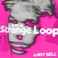 I Am A Strange Loop Mp3