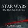 Star Wars: The Dark Side Collection (Cover) (CDS) Mp3