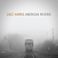 American Reverie Mp3