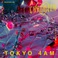 Tokyo 4Am (CDS) Mp3