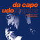 Da Capo, Udo Jürgens (Stationen Einer Weltkarriere) CD1 Mp3