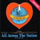All Across The Nation (Feat. Gary Numan) (VLS) Mp3
