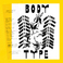 Body Type (EP) Mp3