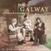 A Song Of Home - An Irish American Musical Journey Mp3
