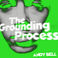 The Grounding Process (EP) Mp3