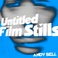 Untitled Film Stills (EP) Mp3