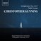 Christopher Gunning: Symphonies 6 & 7; Night Voyage (With Royal Philharmonic Orchestra) Mp3