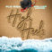 High Heels (CDS) Mp3