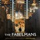The Fabelmans (Original Motion Picture Soundtrack) Mp3
