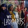 We Are Lady Parts (Music From The Original Series) Mp3