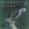 The Original Jazz Performance Of Roberta (Vinyl) Mp3
