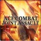 Ace Combat Joint Assault (With Go Shiina, Inon Zur, Tetsukazu Nakanishi) CD3 Mp3