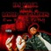 Come With Me To Hell (With Lord Infamous) Mp3