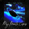 My Private Cosmos CD2 Mp3