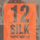 12 Silk Handkerchiefs Mp3
