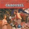 Carousel (Vinyl) Mp3