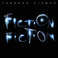 Fiction Fiction Mp3