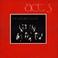 Act 3 (Vinyl) Mp3