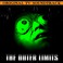 The Outer Limits CD2 Mp3