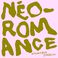 Néo-Romance Mp3