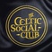 Celtic Social Club Mp3