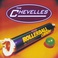 Rollerball Candy Mp3