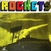 Rockets (Vinyl) Mp3