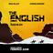 The English (Original Television Soundtrack) Mp3