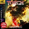Thunderstruck (Japanese Edition) CD1 Mp3