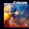 Colorize Best Of 2022 (Mixed By Boxer) Mp3