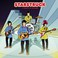 Starstruck: A Tribute To The Kinks Mp3