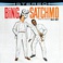 Bing & Satchmo (Vinyl) Mp3