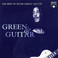 Green And Guitar: The Best Of Peter Green 1977-1981 Mp3
