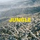 Jungle Mp3