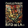 Bird In LA CD1 Mp3