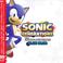 Sonic Generations Original Soundtrack: Blue Blur CD3 Mp3