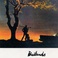 Badlands (Vinyl) Mp3